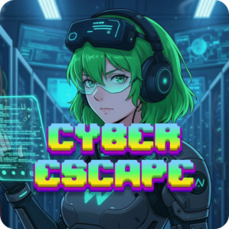 cyber-escape-thumbnail