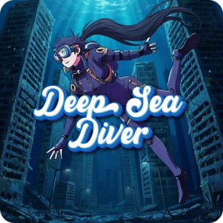 deep-sea-diver-thumbnail