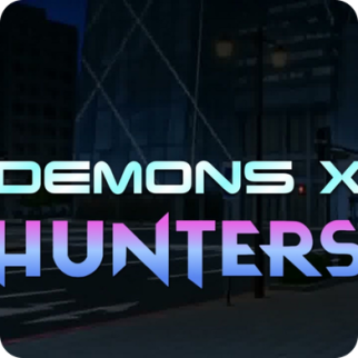 demons-x-hunters-thumbnail