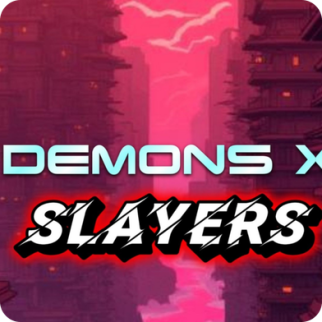 demons-x-slayers-thumbnail
