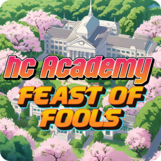 feast-of-fools-thumbnail
