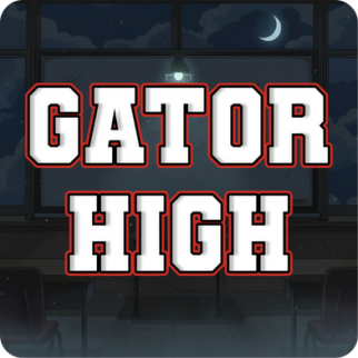 gator-hs-thumbnail