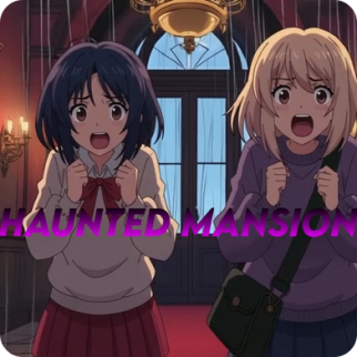 haunted-mansion-thumbnail
