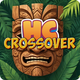 hc-crossover-thumbnail