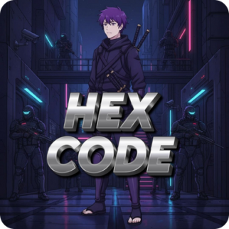 hex-code-thumbnail