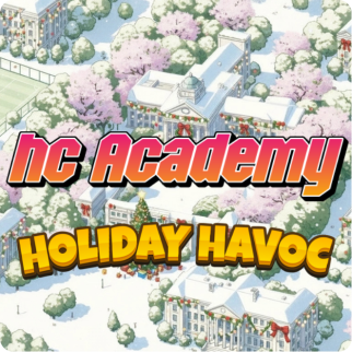 holiday-havoc-thumbnail