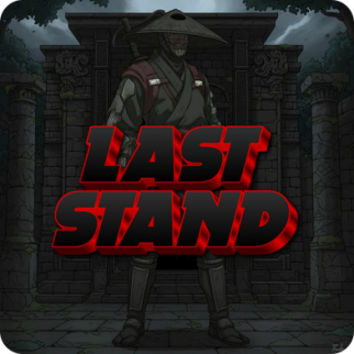 last-stand-thumbnail