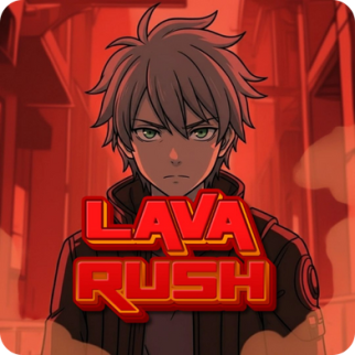 lava-rush-thumbnail