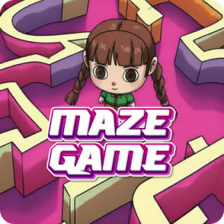 maze-game-thumbnail