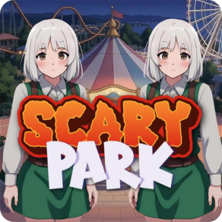 scary-park-thumbnail
