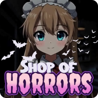Shop of Horrors