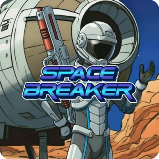 space-breaker-thumbnail