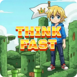 think-fast-thumbnail